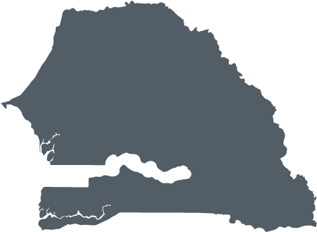 senagal_map_color