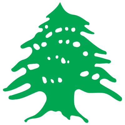cedar